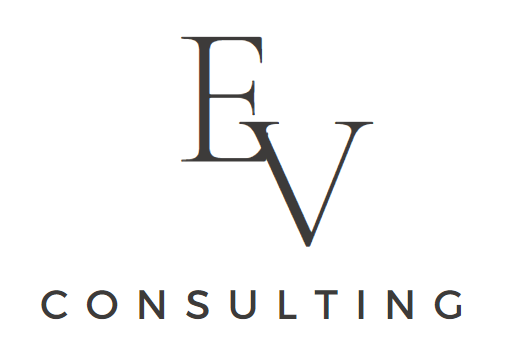 EV Associates LLC